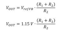 Equation 1